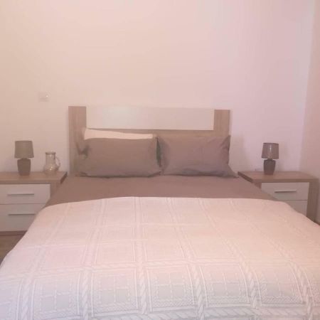 Villa Casa Neptuno Rabo de Peixe Esterno foto
